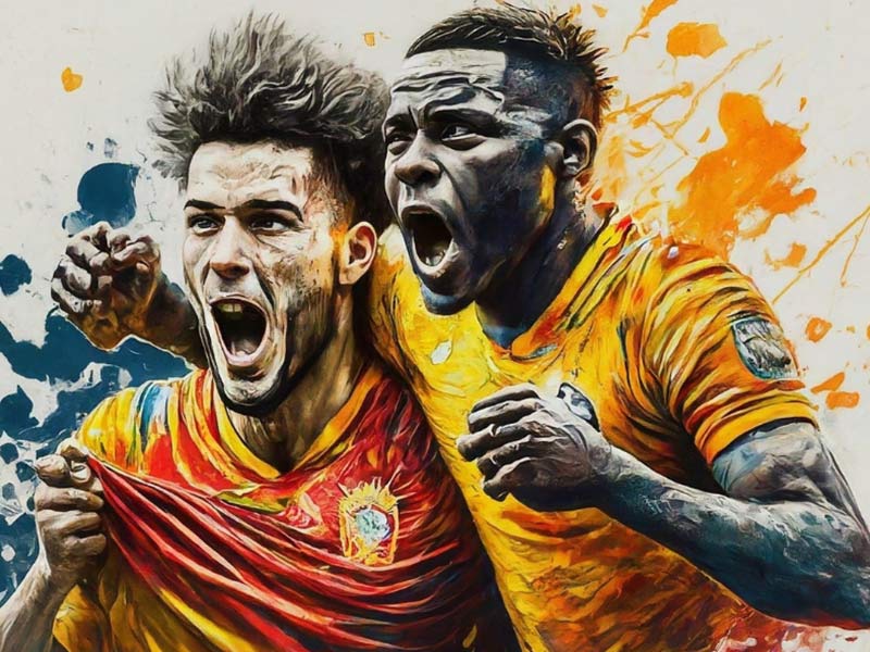 戏剧！米兰最后时刻送点， 中超旧将斯坦丘点球一脚打飞机！