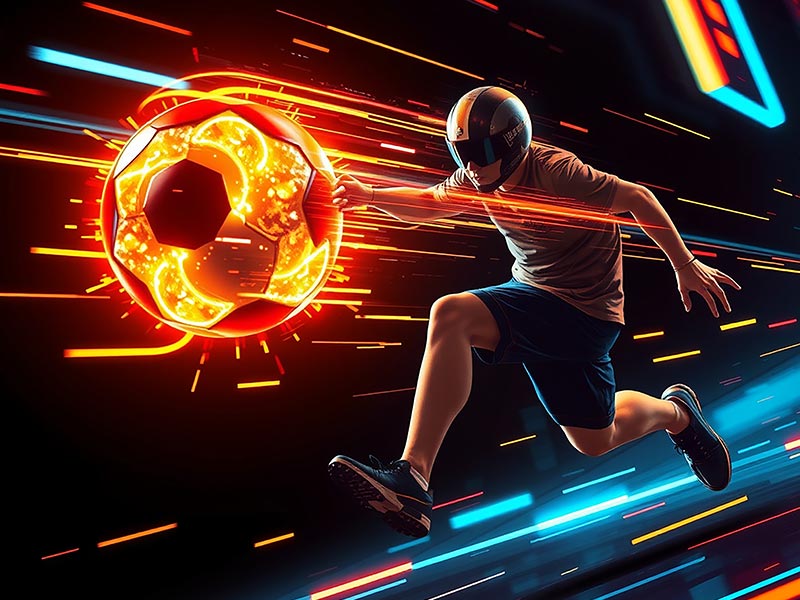 官宣！曼城6400万镑签下伯恩茅斯攻击手，来欣赏塞梅尼奥个人集锦