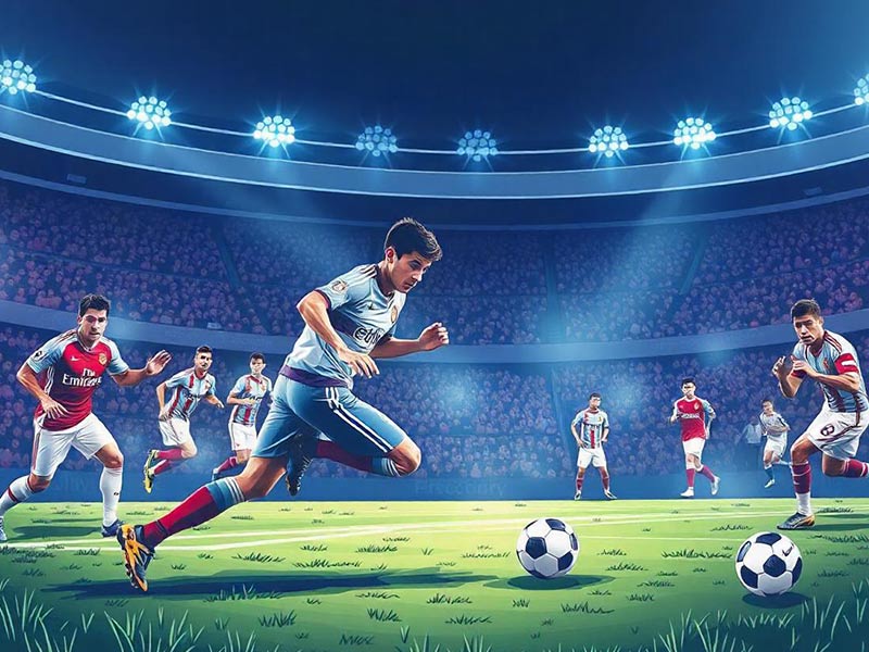 意甲瓦尔迪传射特雷皮绝平克雷莫内塞22卡利亚里