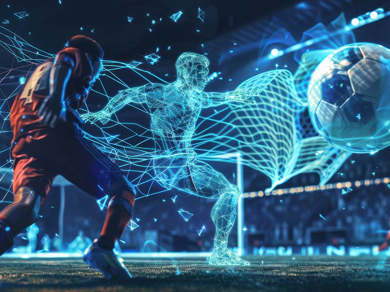 一步步看着他成长！回顾刚初出茅庐的巴尔德！