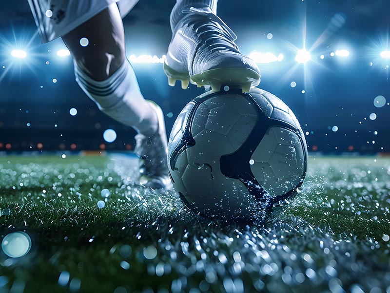 李哥打马竞一直就是这么从从容容，游刃有余😅😓