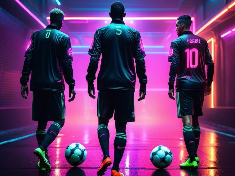 马竞扳回一球！朱利亚诺传中，瑟尔洛特力压阿森西奥头球破门