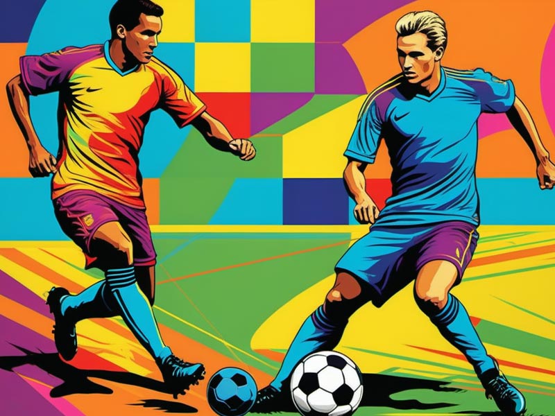 意甲米兰11热那亚落后榜首3分莱奥补时绝平普利西奇进球被吹