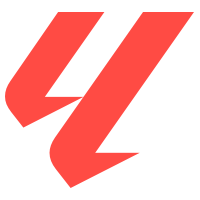 西班牙足球甲级联赛