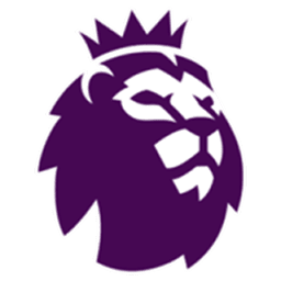 英格兰足球超级联赛