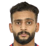 阿卜杜拉曼·达克希尔