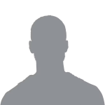 艾莉亚·沙菲杜斯特