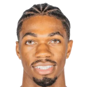 布兰登·兰多夫