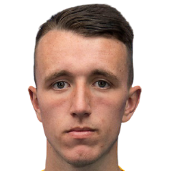 大卫·特恩布尔