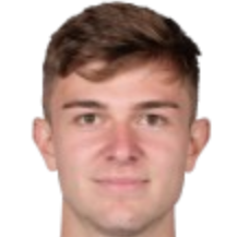 迪安·博斯尼亚克