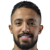 哈坦·巴赫布里