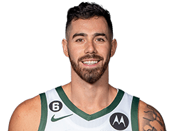 卢卡·维尔多萨