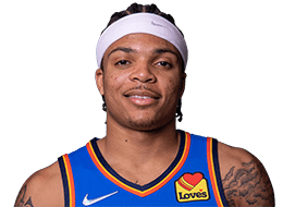 罗布·爱德华兹