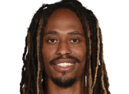 塔赫雷·麦考尔