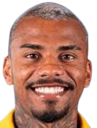 马修斯·博纳迪曼·塞拉菲姆