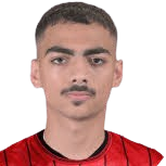 穆斯塔法·埃尔萨耶德·阿萨尔