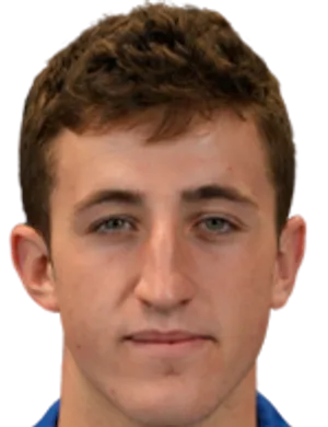 纳马尔凯茨·马丽埃兹库雷纳