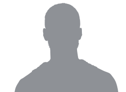 内马尼亚·内多维奇