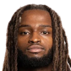 特拉维翁·布坎南