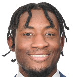 以赛亚·斯沃普