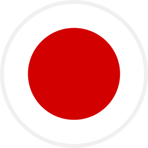 日本U23